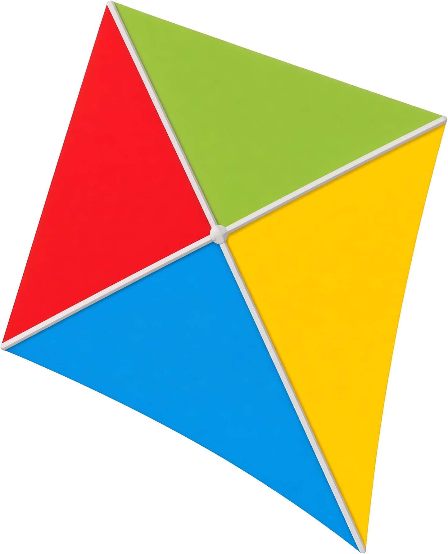Kite Markets logo